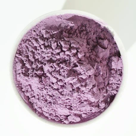 Dúigh Ceirmeach Stain Cóbalt Gorm