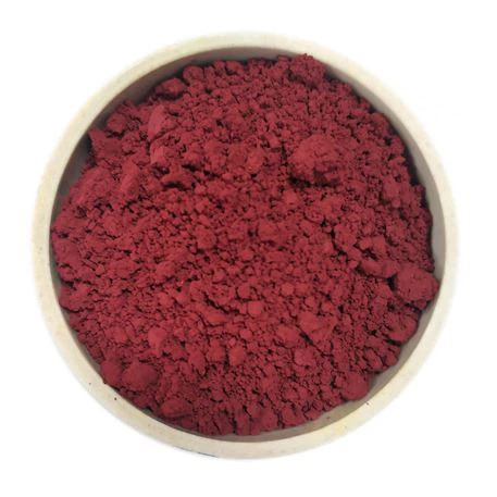 Dathanna cruan Cd-Violet